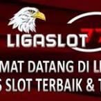member slot777